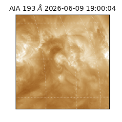 saia - 2026-06-09T19:00:04.842000