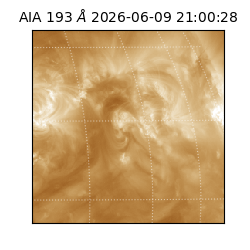 saia - 2026-06-09T21:00:28.842000