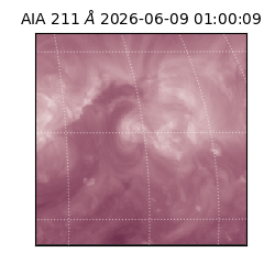 saia - 2026-06-09T01:00:09.624000