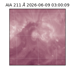saia - 2026-06-09T03:00:09.624000