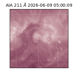 saia - 2026-06-09T05:00:09.621000