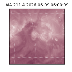 saia - 2026-06-09T06:00:09.624000