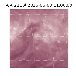 saia - 2026-06-09T11:00:09.624000