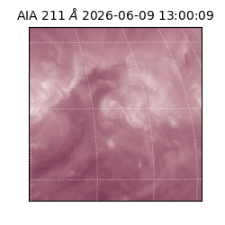 saia - 2026-06-09T13:00:09.624000
