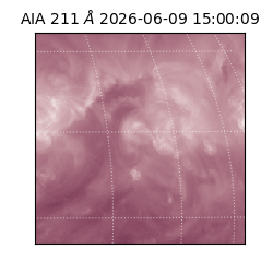 saia - 2026-06-09T15:00:09.623000
