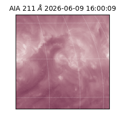 saia - 2026-06-09T16:00:09.623000
