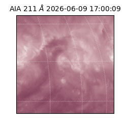 saia - 2026-06-09T17:00:09.624000