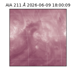 saia - 2026-06-09T18:00:09.623000