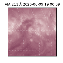 saia - 2026-06-09T19:00:09.623000