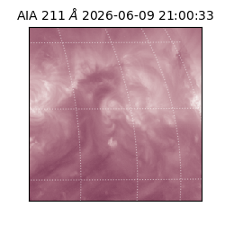 saia - 2026-06-09T21:00:33.623000