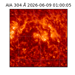 saia - 2026-06-09T01:00:05.129000