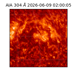 saia - 2026-06-09T02:00:05.129000