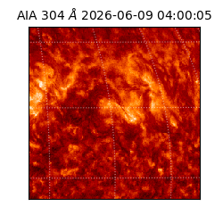saia - 2026-06-09T04:00:05.129000