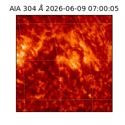 saia - 2026-06-09T07:00:05.130000