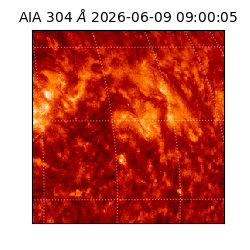 saia - 2026-06-09T09:00:05.130000