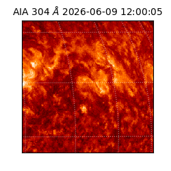 saia - 2026-06-09T12:00:05.129000