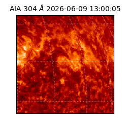 saia - 2026-06-09T13:00:05.129000