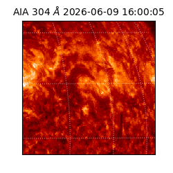 saia - 2026-06-09T16:00:05.130000