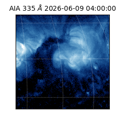 saia - 2026-06-09T04:00:00.620000