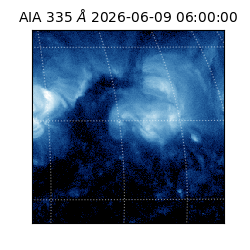 saia - 2026-06-09T06:00:00.623000
