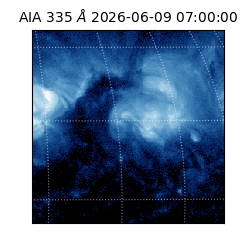 saia - 2026-06-09T07:00:00.624000