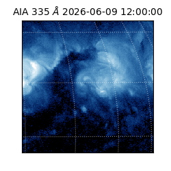 saia - 2026-06-09T12:00:00.623000