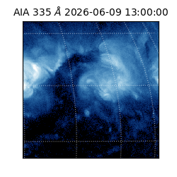 saia - 2026-06-09T13:00:00.623000