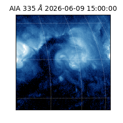 saia - 2026-06-09T15:00:00.631000