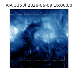 saia - 2026-06-09T16:00:00.622000