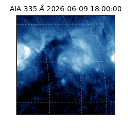 saia - 2026-06-09T18:00:00.624000