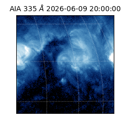 saia - 2026-06-09T20:00:00.620000