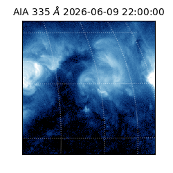 saia - 2026-06-09T22:00:00.623000