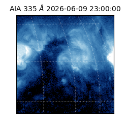 saia - 2026-06-09T23:00:00.620000