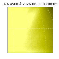 saia - 2026-06-09T03:00:05.964000
