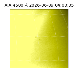 saia - 2026-06-09T04:00:05.968000