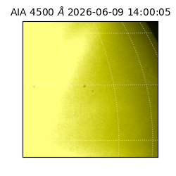 saia - 2026-06-09T14:00:05.961000