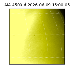 saia - 2026-06-09T15:00:05.961000