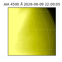 saia - 2026-06-09T22:00:05.962000