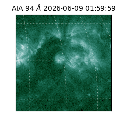 saia - 2026-06-09T01:59:59.119000