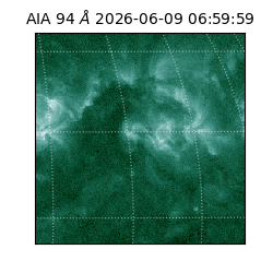 saia - 2026-06-09T06:59:59.119000
