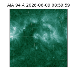 saia - 2026-06-09T08:59:59.119000