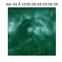 saia - 2026-06-09T09:59:59.119000