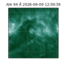 saia - 2026-06-09T12:59:59.135000