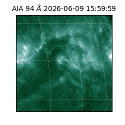 saia - 2026-06-09T15:59:59.143000