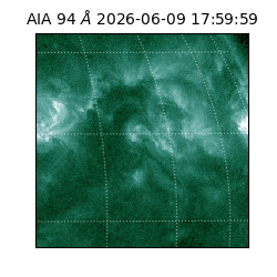 saia - 2026-06-09T17:59:59.120000