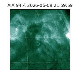 saia - 2026-06-09T21:59:59.129000