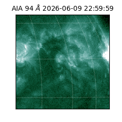 saia - 2026-06-09T22:59:59.123000