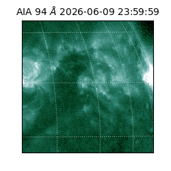 saia - 2026-06-09T23:59:59.123000