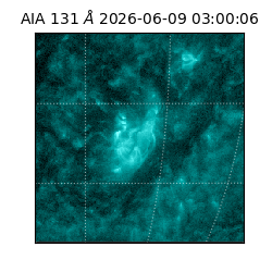 saia - 2026-06-09T03:00:06.620000