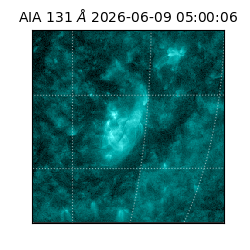 saia - 2026-06-09T05:00:06.643000